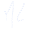 Light Logo